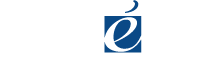 carebu logo